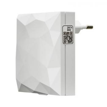  BUBENDORFF IDIAMANT 