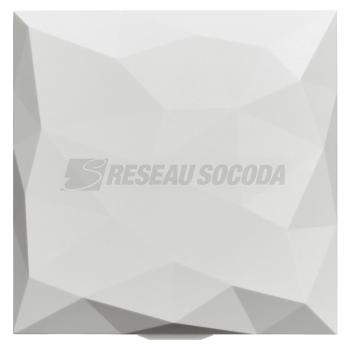  BUBENDORFF IDIAMANT 