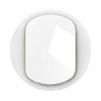  ENJO COUPURE SIMPLE BLANC 