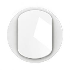  ENJO COUPURE SIMPLE BLANC 