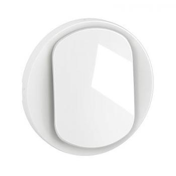  ENJO COUPURE SIMPLE BLANC 
