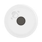  ENJO INTER SS CONTACT BLANC 