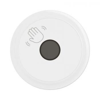  ENJO INTER SS CONTACT BLANC 