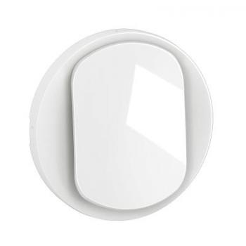  ENJO PERMUTATEUR BLANC 