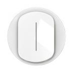  ENJO VV TEMOIN BLANC 