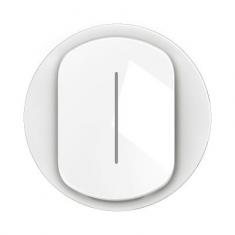  ENJO VV TEMOIN BLANC 