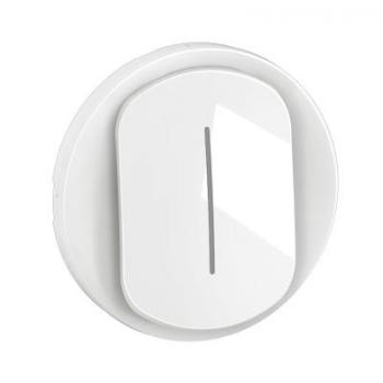  ENJO VV TEMOIN BLANC 