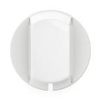  ENJO COUPURE A TIRAGE BLANC 