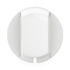  ENJO COUPURE A TIRAGE BLANC 