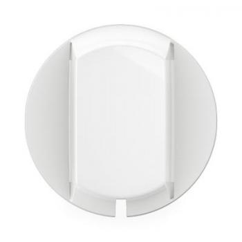  ENJO COUPURE A TIRAGE BLANC 