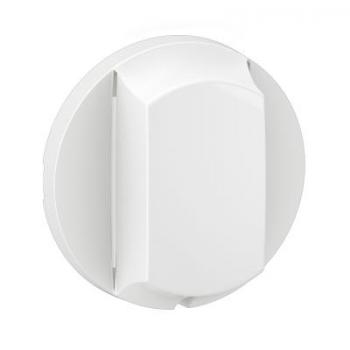  ENJO COUPURE A TIRAGE BLANC 