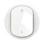  ENJO COUPURE BIPOLAIRE BLANC 