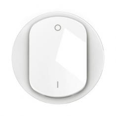  ENJO COUPURE BIPOLAIRE BLANC 