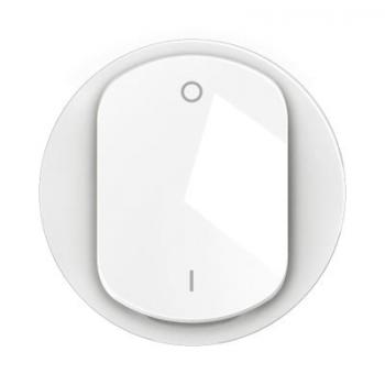  ENJO COUPURE BIPOLAIRE BLANC 