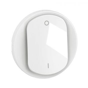  ENJO COUPURE BIPOLAIRE BLANC 