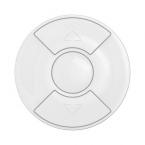  ENJO INTER VR/STORES BLANC 