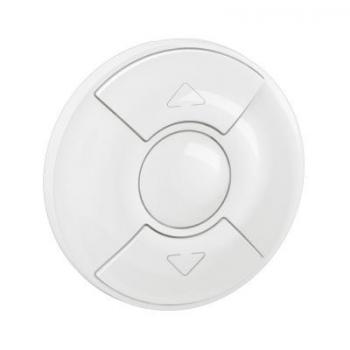 ENJO INTER VR/STORES BLANC 