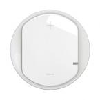  ENJOLIVEUR ECO VARIATEUR BLANC 