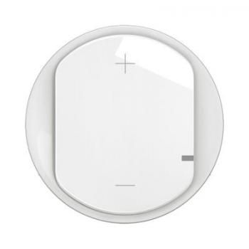  ENJOLIVEUR ECO VARIATEUR BLANC 