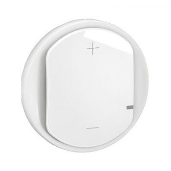  ENJOLIVEUR ECO VARIATEUR BLANC 