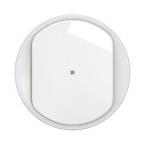  ENJO VARIATEUR 3FILS BLANC 