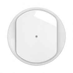  ENJO VARIATEUR 3FILS BLANC 
