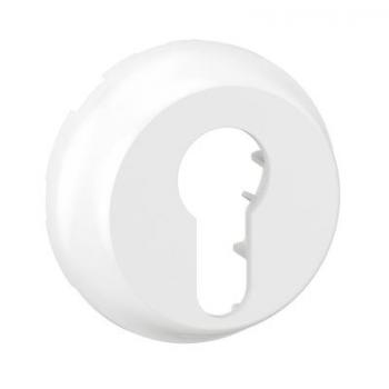  ENJO BLANC INT.CLE 1F+1O EURO 