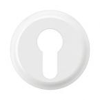  ENJO POUSSOIR A CLEF 3 POS BLC 