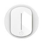  ENJO INTER TEMPORISE BLANC 