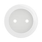  ENJO 2P BLANC 