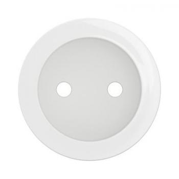  ENJO 2P BLANC 