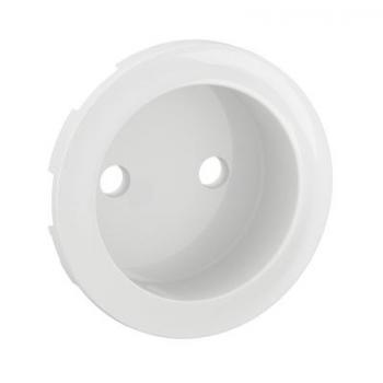  ENJO 2P BLANC 