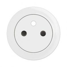  ENJO 2P+T FB SURFACE BLANC 