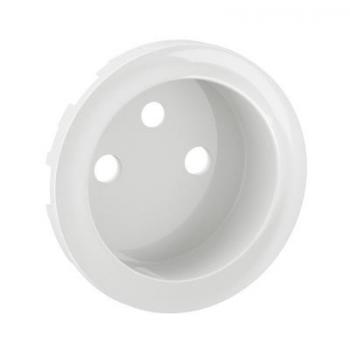  ENJO 2P+T RENO BLANC 