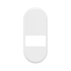  ENJO PRISE RASOIR BLANC 