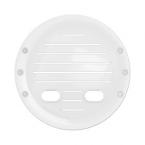  ENJO CARILLON AMBIANCE BLANC 