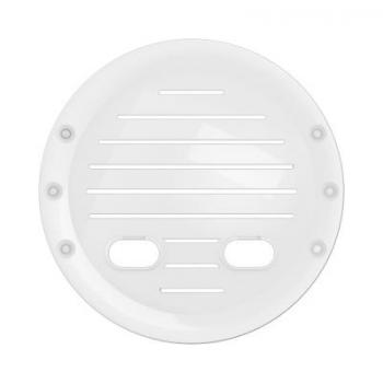  ENJO CARILLON AMBIANCE BLANC 