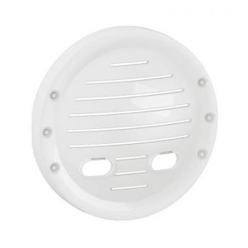  ENJO CARILLON AMBIANCE BLANC 