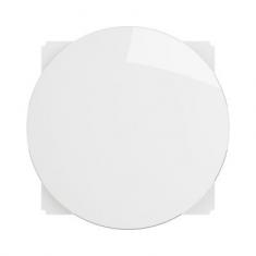  OBTURATEUR BLANC 