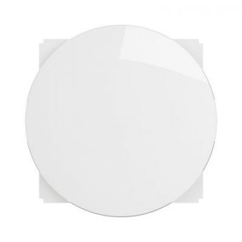  OBTURATEUR BLANC 
