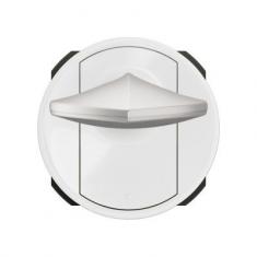  LISEUSE LED BLANCHE 230V 3,3W 