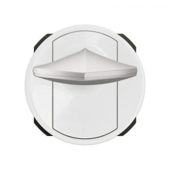  LISEUSE LED BLANCHE 230V 3,3W 