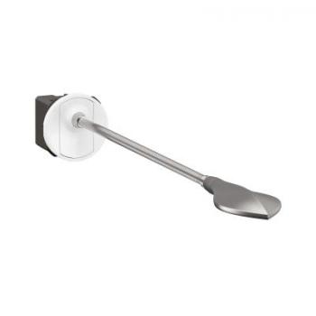  LISEUSE LED BLANCHE 230V 3,3W 