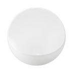  ENJO SPOT ESCALIER BLANC 