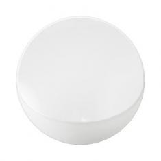  ENJO SPOT ESCALIER BLANC 