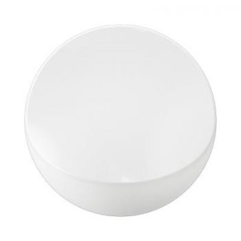  ENJO SPOT ESCALIER BLANC 