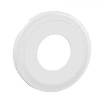  ENJO PRISE XLR FEMELLE BLANC 