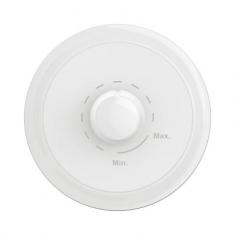  ENJO ATTENUATEUR LIGNE BL 