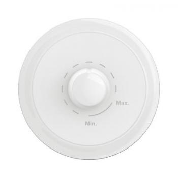  ENJO ATTENUATEUR LIGNE BL 