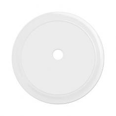  ENJO PRISE AUDIO JACK 3,5MM BL 
